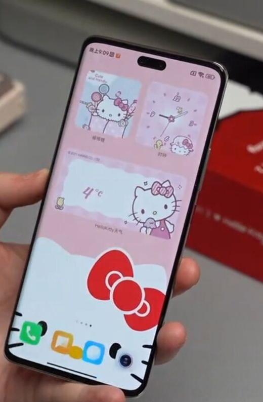 三丽鸥hellokitty甜心玩伴盲盒,三丽鸥hellokitty大赏卡