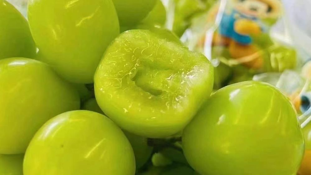 水果店经营技巧有哪些，如何经营好一家水果店