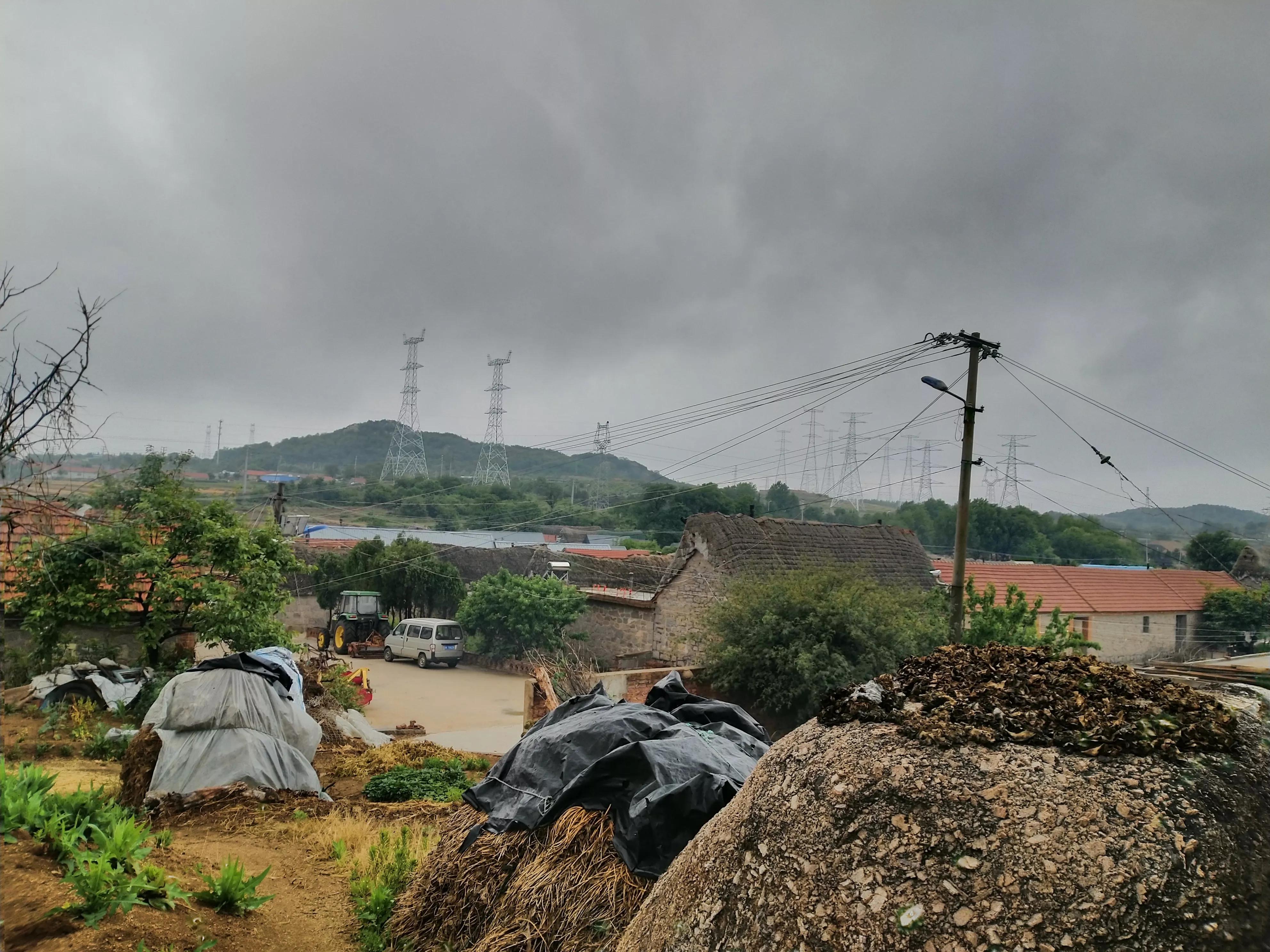 客户接待的感受,客户接待的心得体会