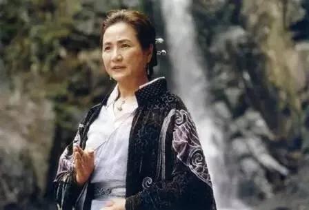 水月洞天珠儿和尹天仇,水月洞天蛛儿和释小龙