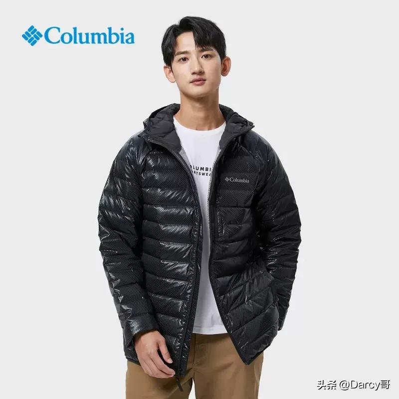 北面和狼爪哥伦比亚哪个档次最高,狼爪户外鞋和哥伦比亚户外鞋