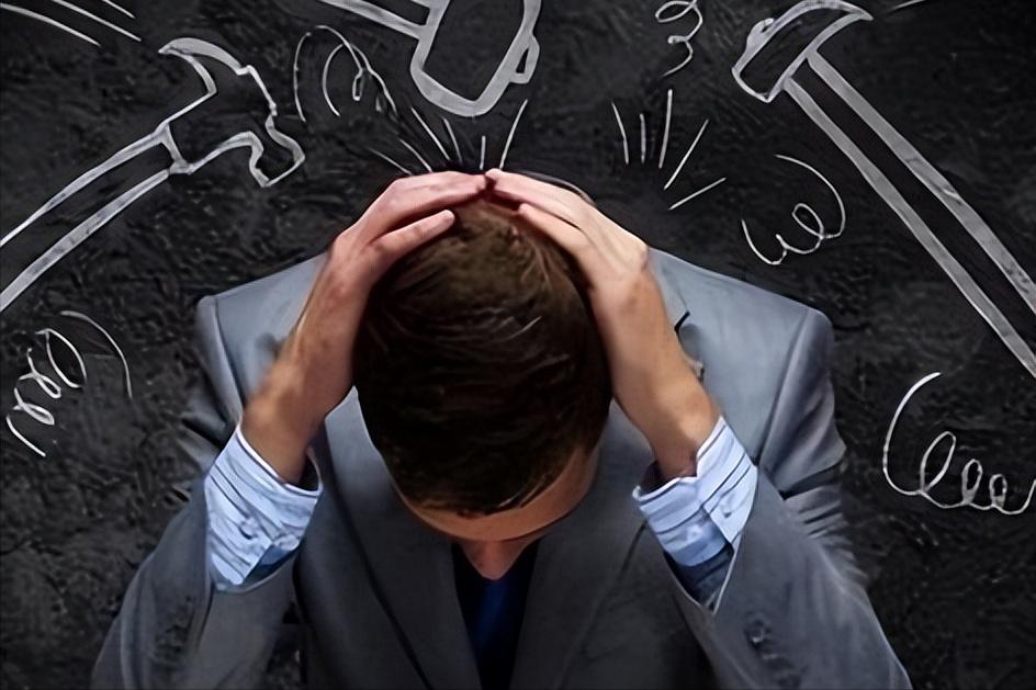 怎么治疗紧张的心理障碍,性心理紧张怎么调理