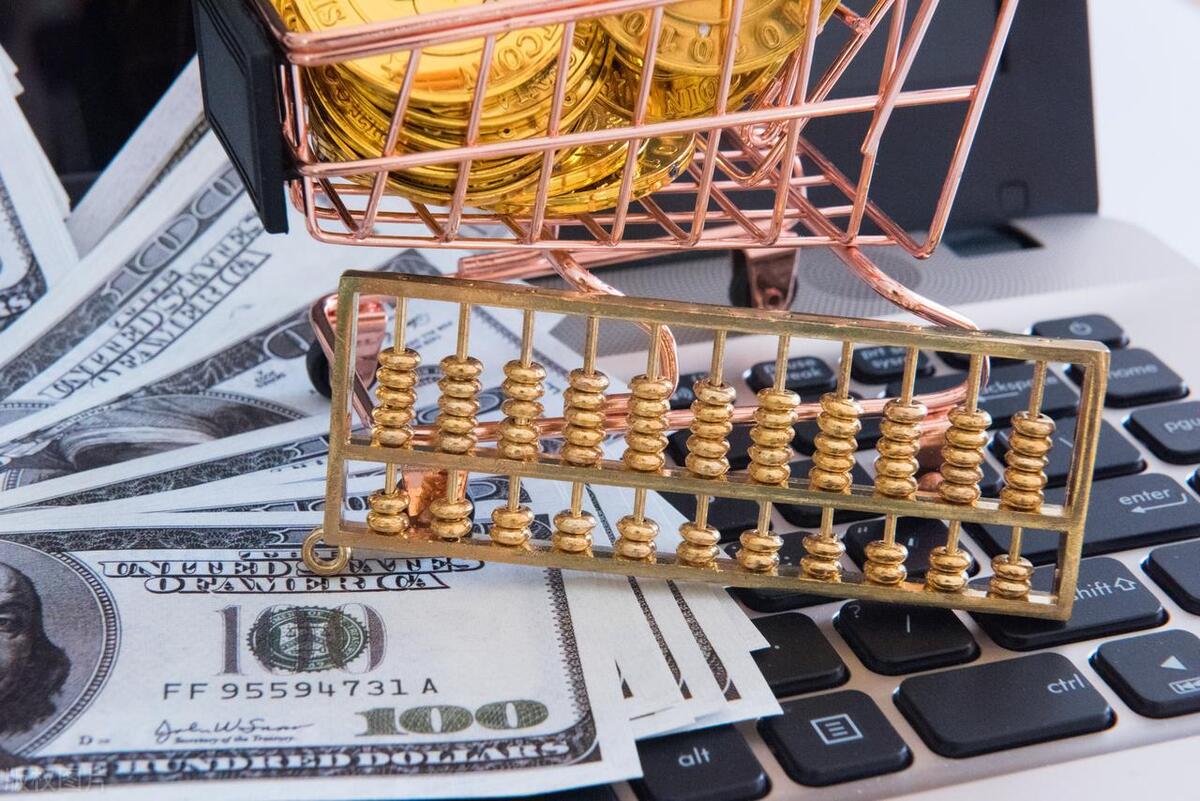 美国希望中方收手？不许人民币取代美元？我国无视压力再抛美债！