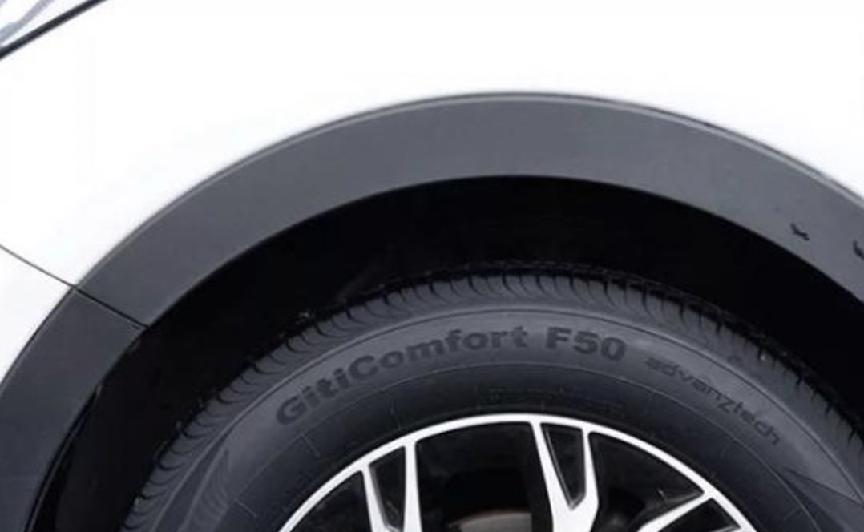 轮胎噪音大怎么消除妙招,轮胎硬胎噪大声音怎样解决