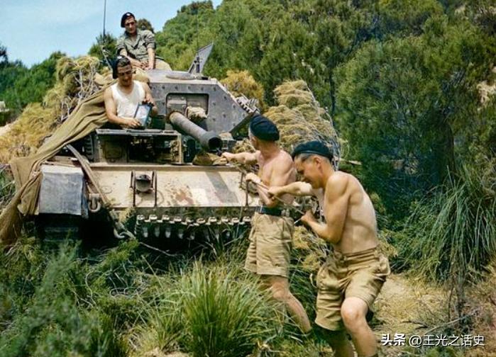 巴基斯坦为什么和中国这么铁,巴基斯坦和中国到底有多铁