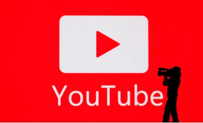 获客猫如何获客,获客最新方法渠道