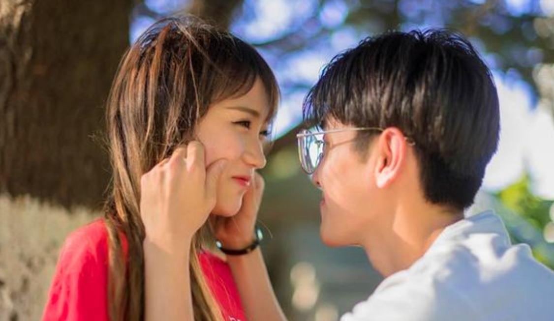 2018年神秘人购南京凶宅，牵出“鬼魂还阳”碎尸案，揭秘当年真相