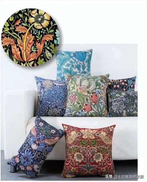 小户型怎么装修显得空间大一点,小户型怎么装修显得空间大视频