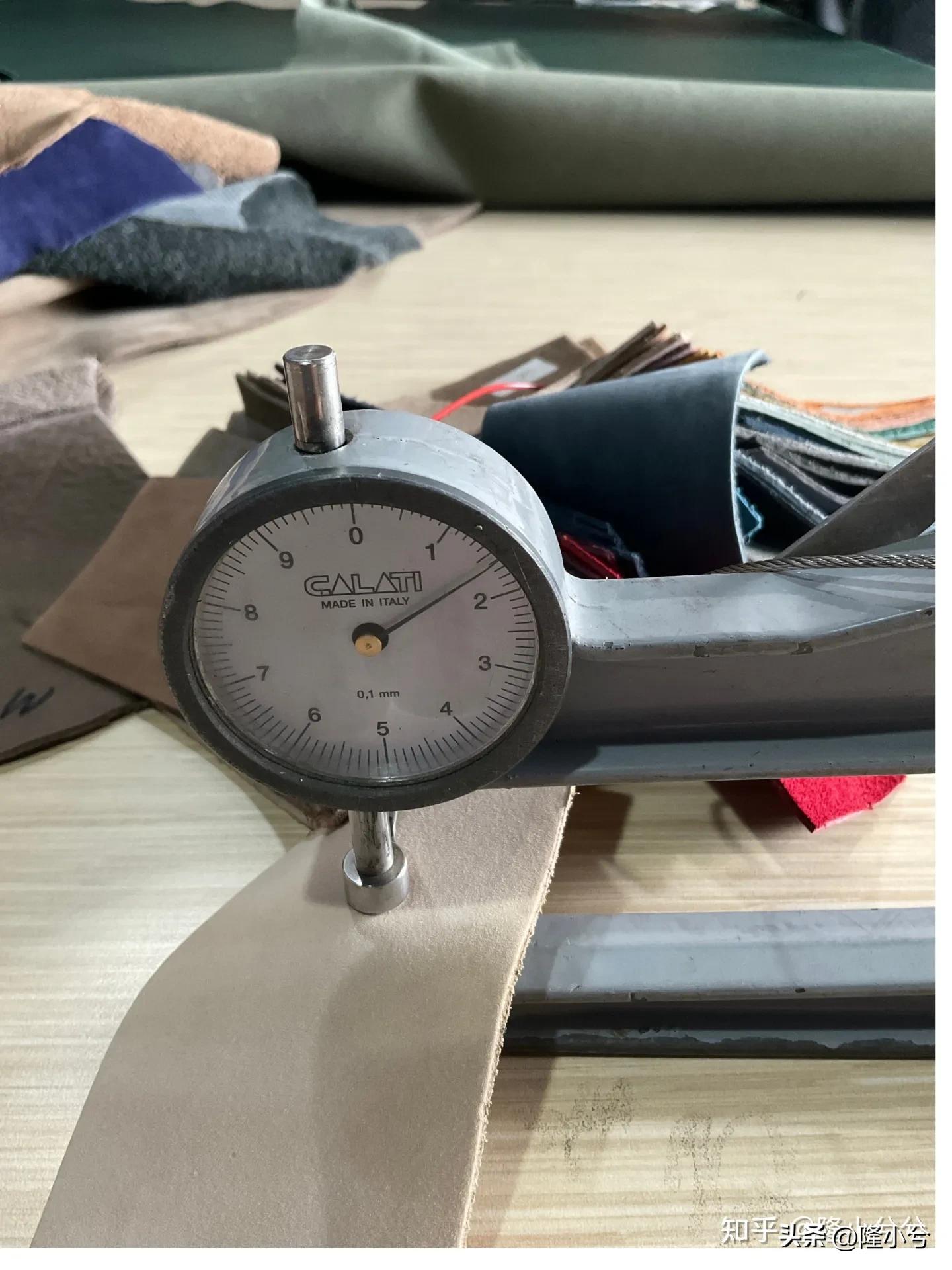 复刻baxter沙发,baxter系列沙发介绍