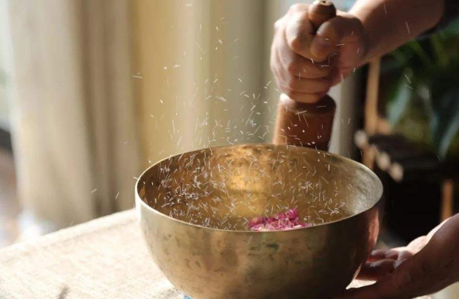 玄学一年总结,玄学为什么越来越少了