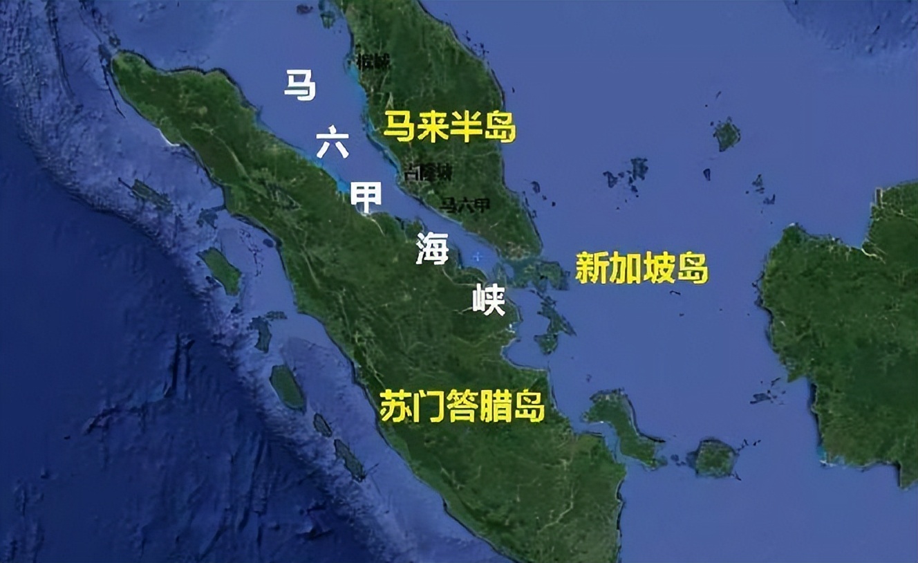 中国东盟泛亚铁路通道,东盟中国铁路