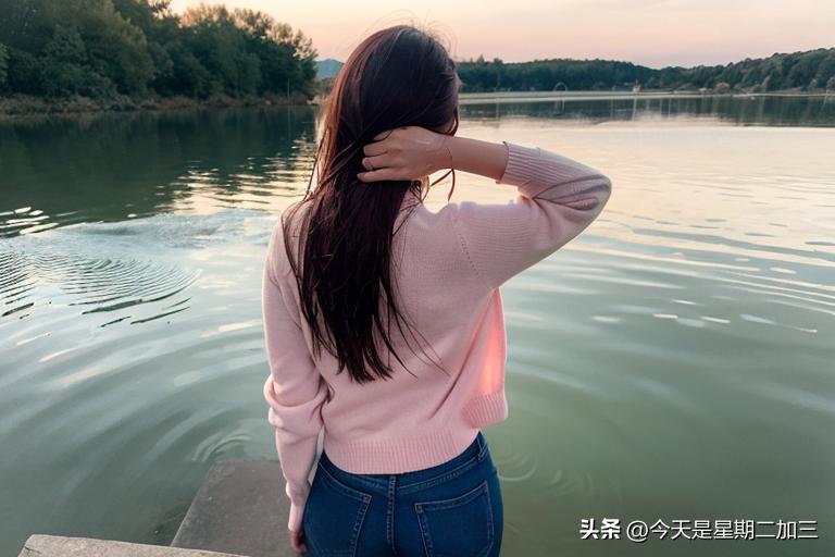 18-55mm镜头各个焦段适合拍什么,35mm焦段适合拍摄什么