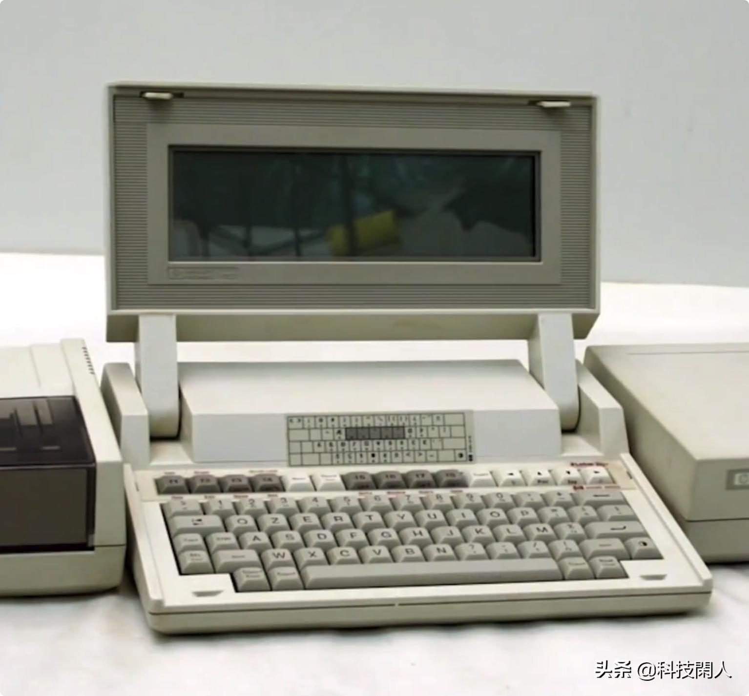 iPhone的爷爷，苹果历史上最大的项目：牛顿Newton