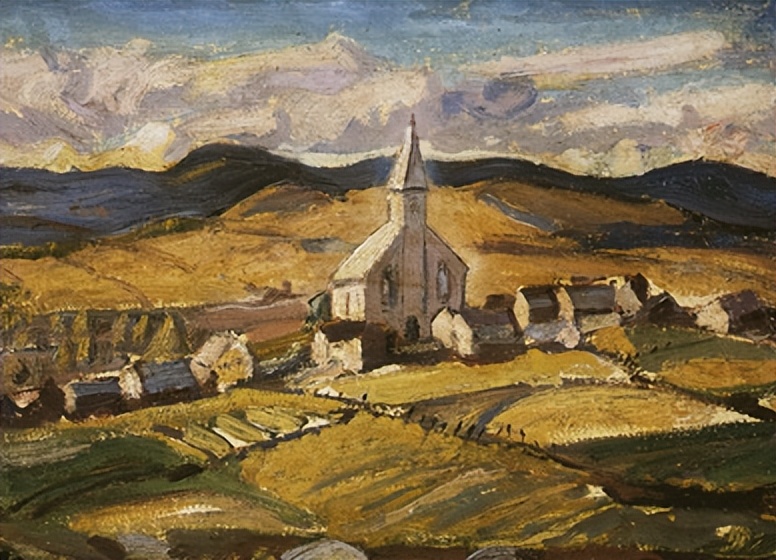 阿波罗有什么精神值得我们学习,阿波罗的作用和功能