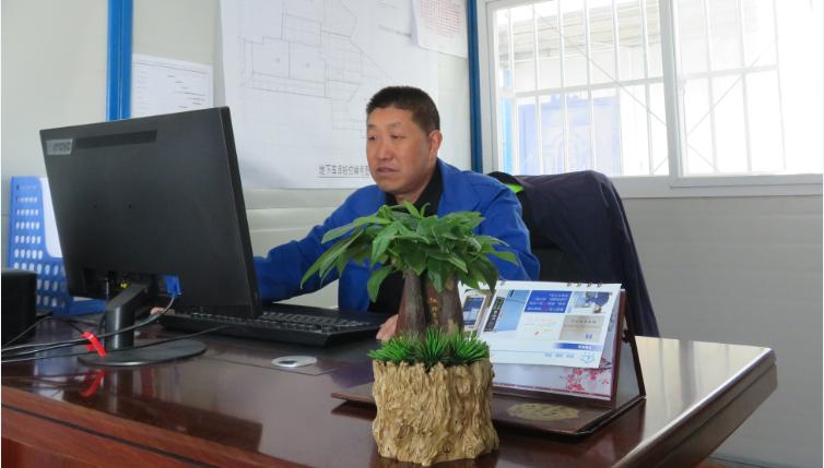 敢于担当勇于作为工作业绩,作为岗位标兵如何更好的发挥作用