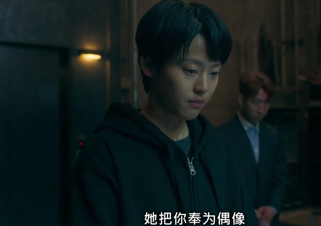 杀死比尔韩版电影,杀死比尔是美剧还是英剧