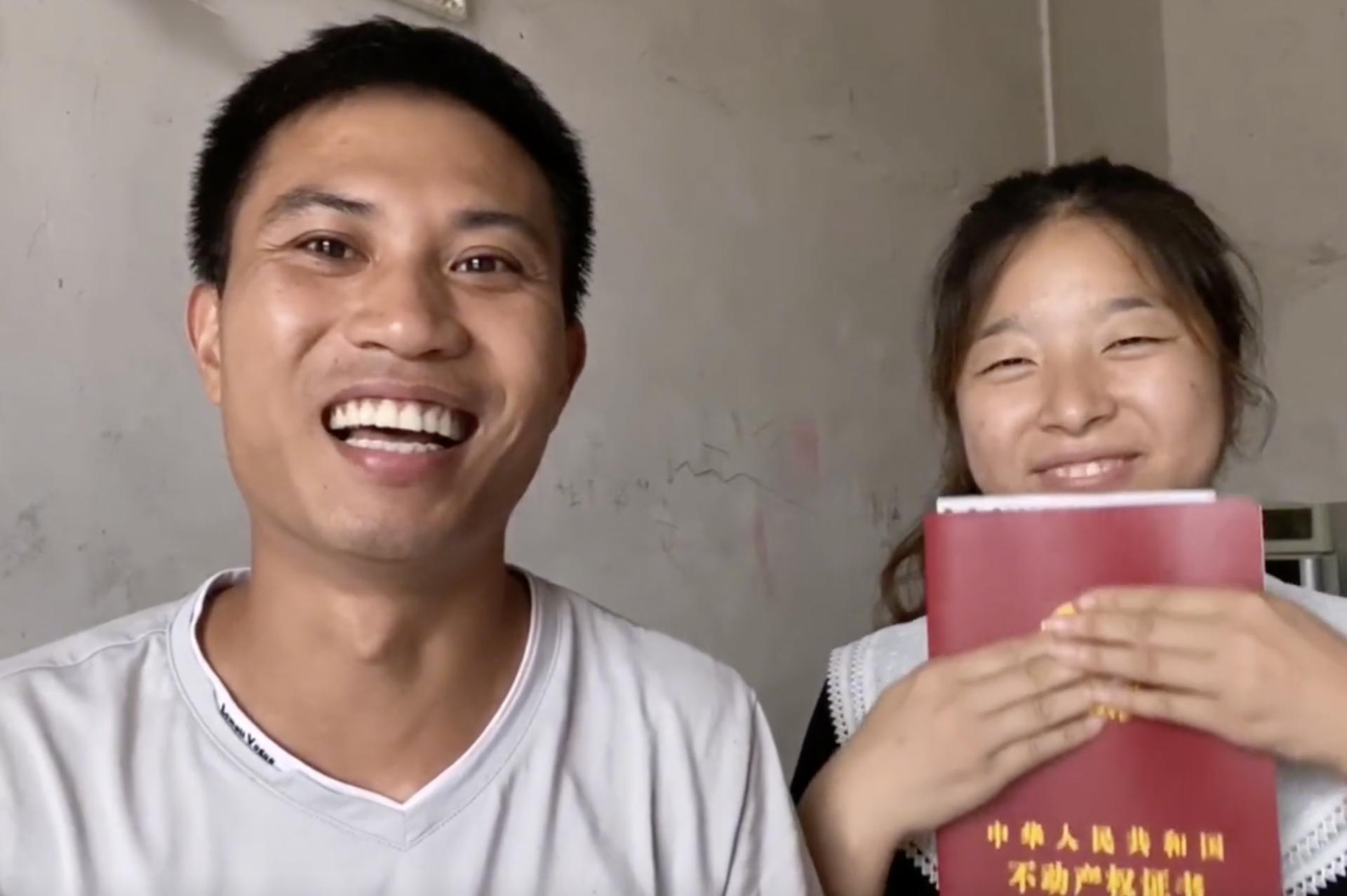 湖北16岁辍学,我16岁辍学出来打工是正确的吗