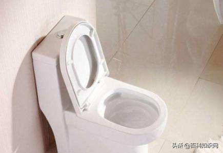 肥皂堵住马桶快速溶解,肥皂在马桶里怎么才能把它融化