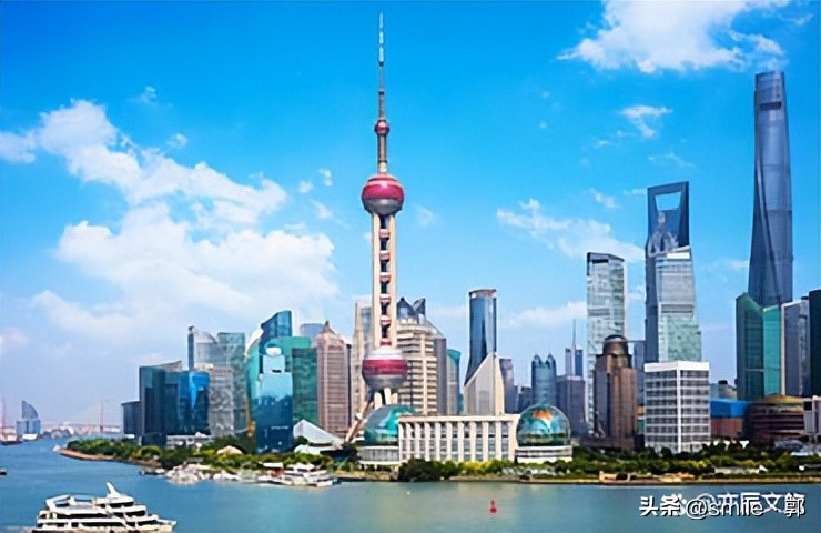 东方巴黎上海旅游攻略,上海欧式旅游攻略