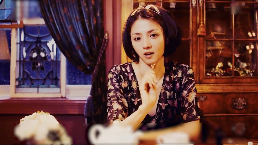 日本十大顶级暴力片电影,日本十部顶级暴力片