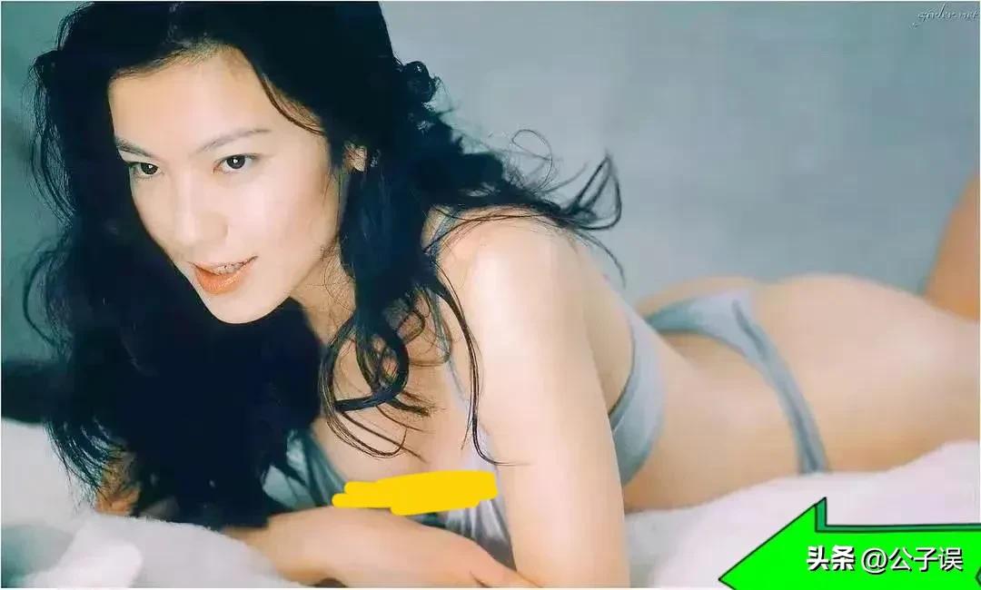 林熙蕾朱孝天哪一年在一起,朱孝天林熙蕾演的电影