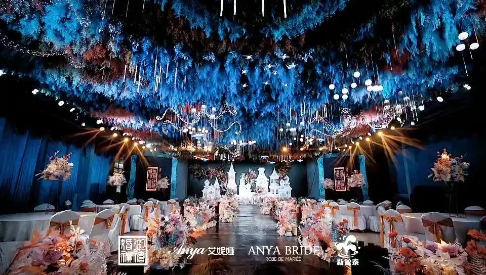 新盈泰温泉度假村娱乐设施,新盈泰温泉美食