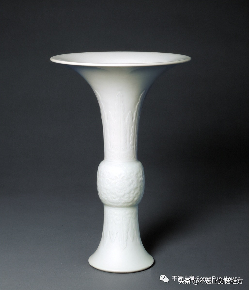 雍正黄色釉瓷器图,清代雍正朝粉青釉瓷器鉴赏