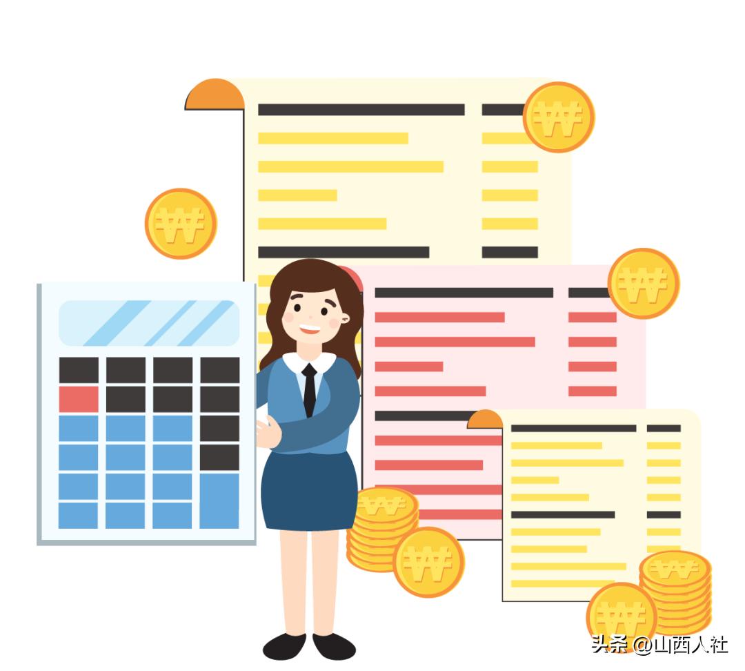 云南毕业生求职创业补贴发放时间,芜湖高校毕业生创业补贴