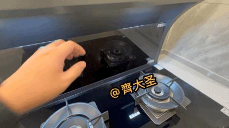 2022年集成灶值不值得买,2023年集成灶选购攻略