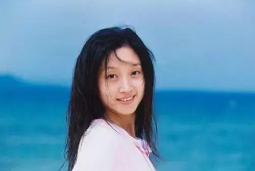 沈佳妮和朱亚文夫妻同台出演,沈佳妮嫁给朱亚文之前离过婚吗