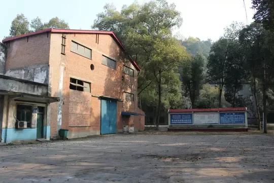 马鞍山市压缩机厂,马鞍山市雨山区制冷压缩机
