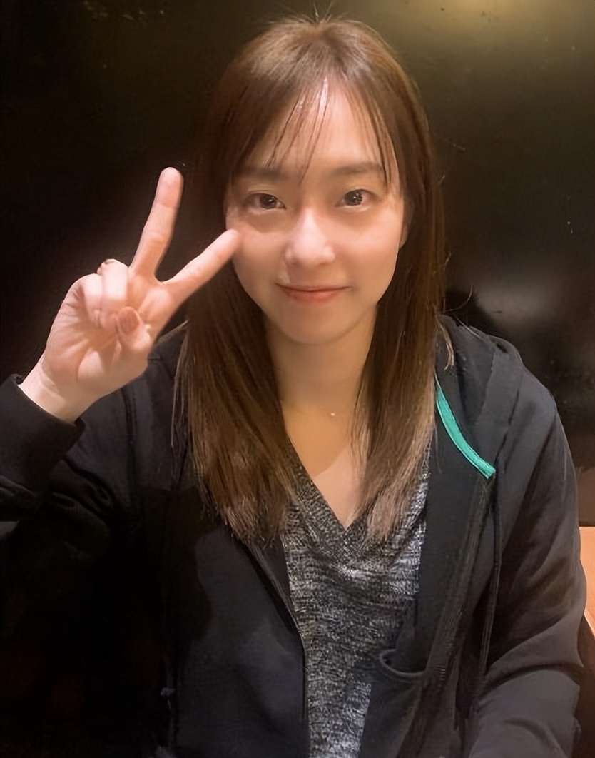 石川佳纯拥抱中国,石川佳纯示好林高远视频