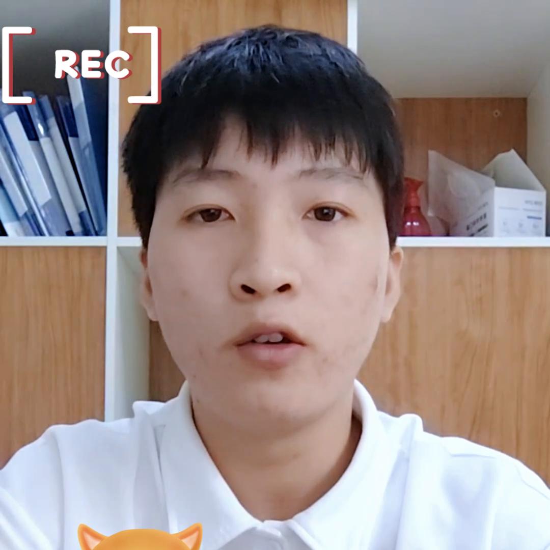 自考学历有哪些忠告,自考学历真的有用吗有什么优势