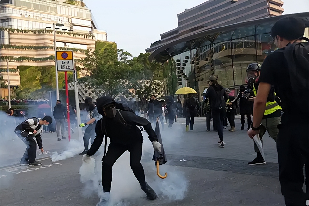 国泰航空是个怎样的公司,国泰航空裁员