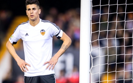 巴塞罗那与国际米兰最新交易谈判,巴塞罗那今夏最新转会