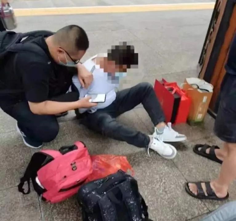 起底杀猪盘,起底各大主播幕后推手