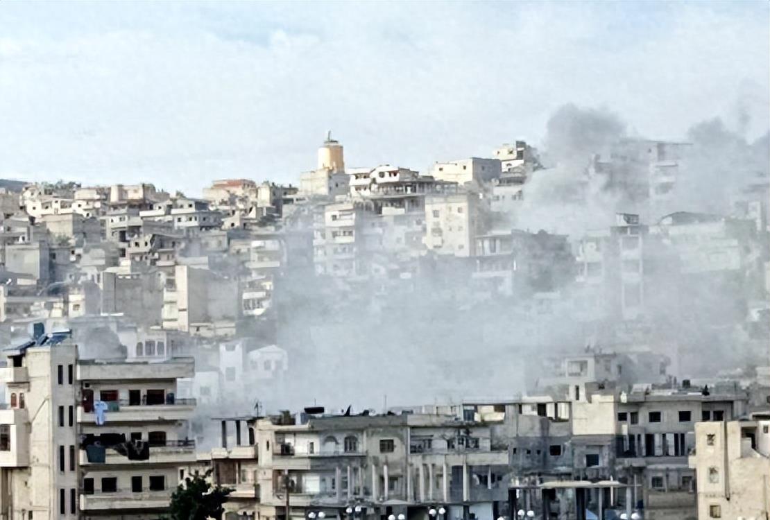 美国总统川普个人资料,川普历史上最有趣的总统