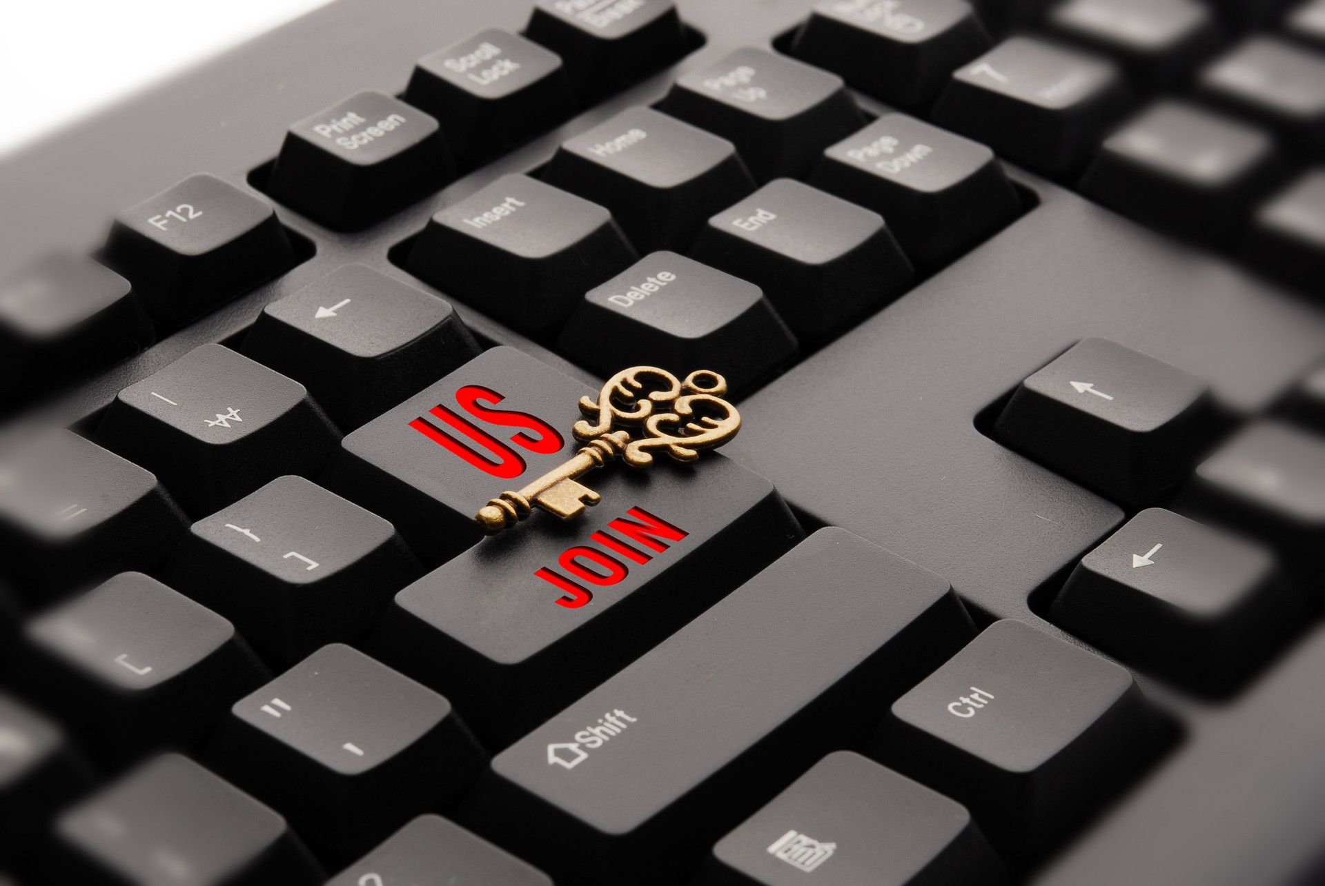 在前程无忧分公司上班怎么样,在前程无忧工作是什么体验