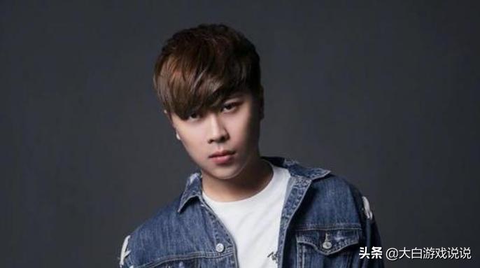 斗鱼突然降温会死吗,斗鱼会凉吗