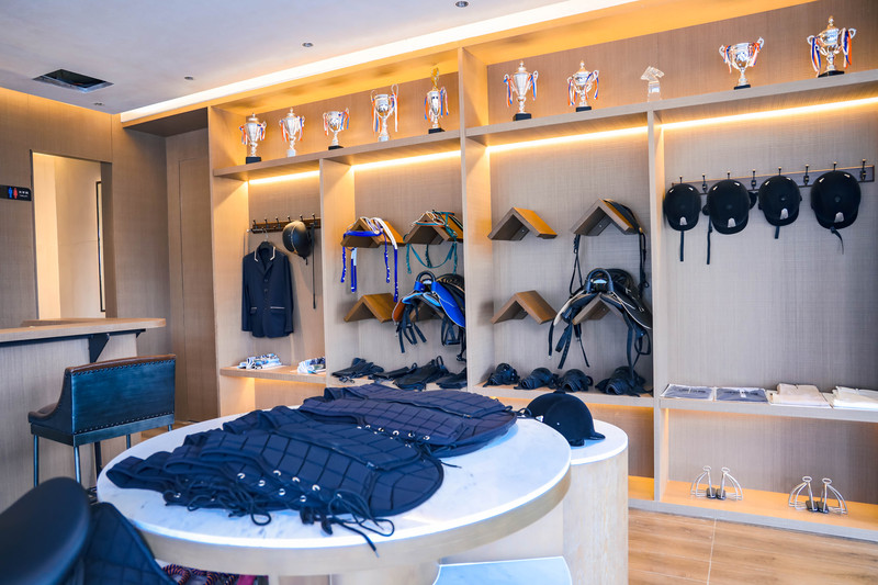 遇见闽清,遇见别样的福州