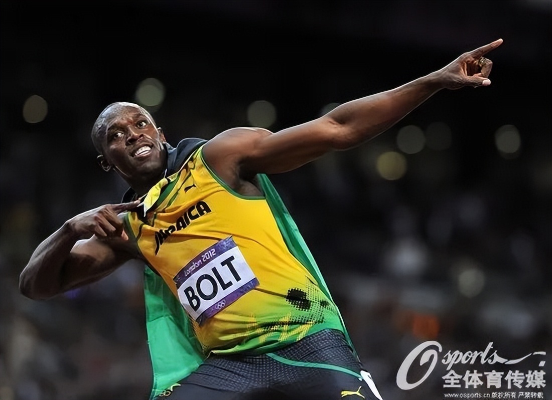 C罗Siu商标被抢注！浅谈球星赛场庆祝动作商业开发