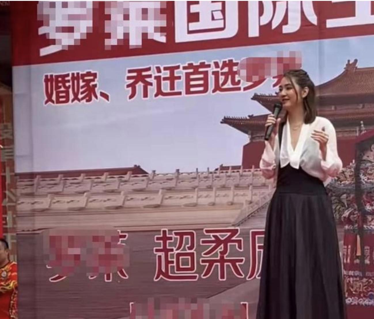 业内曝明星收入乱象,揭秘娱乐圈明星要价