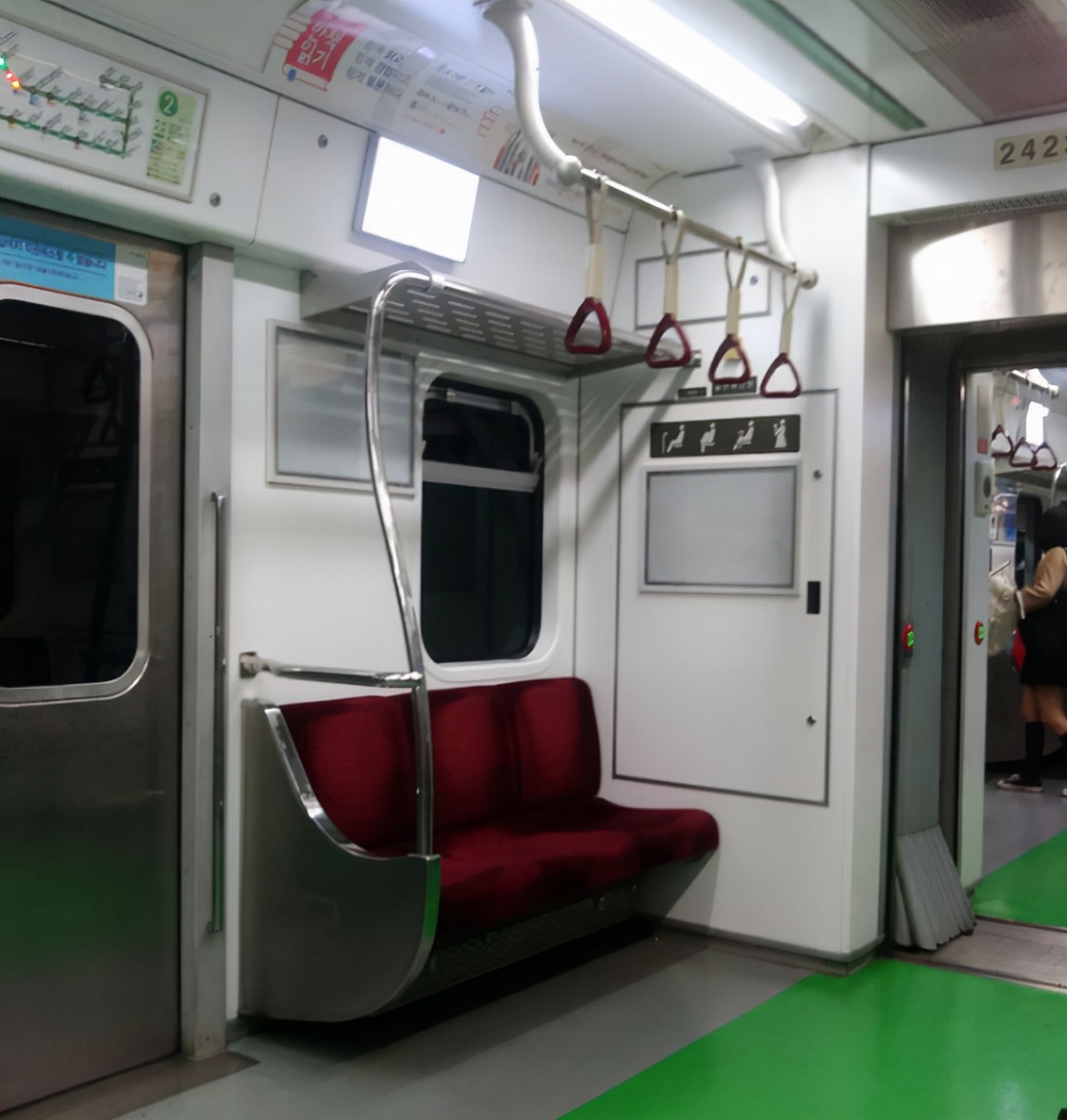 韩国生活很现实吗,韩国真实日常生活