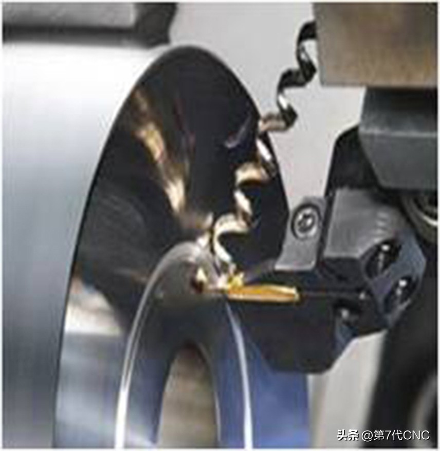 mazak机床启动条件错误,mazak机床开机一直进不了系统