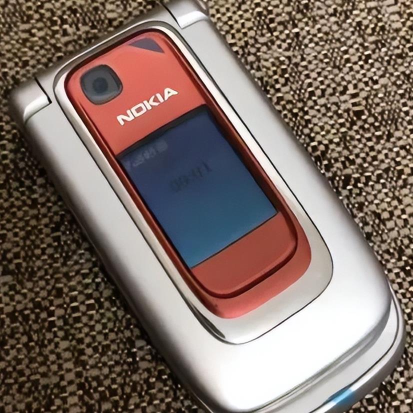 90年代的bb机视频,90年代的BB机