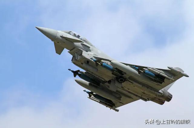 土耳其伊朗沙特之间的关系,沙特土耳其伊朗三国关系怎样