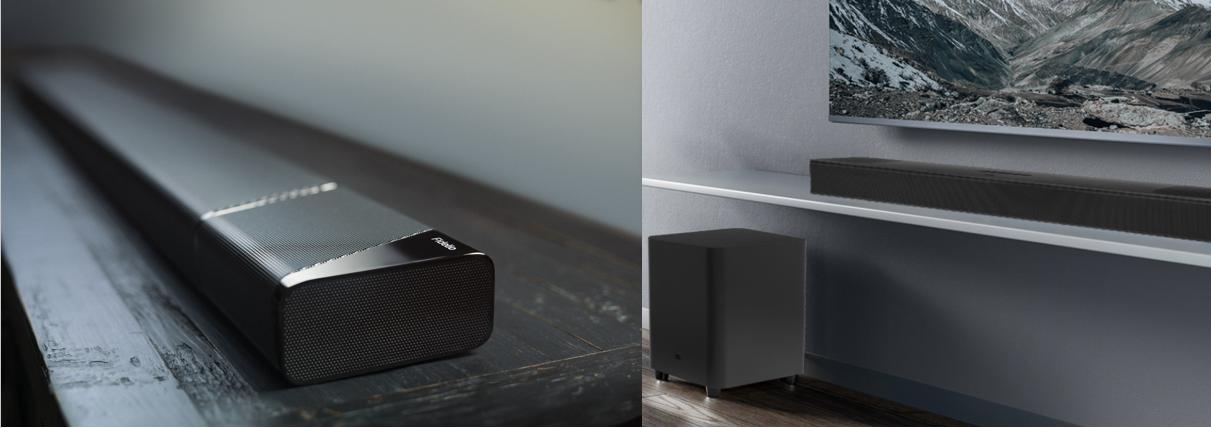 飞利浦b97设置技巧,飞利浦b97