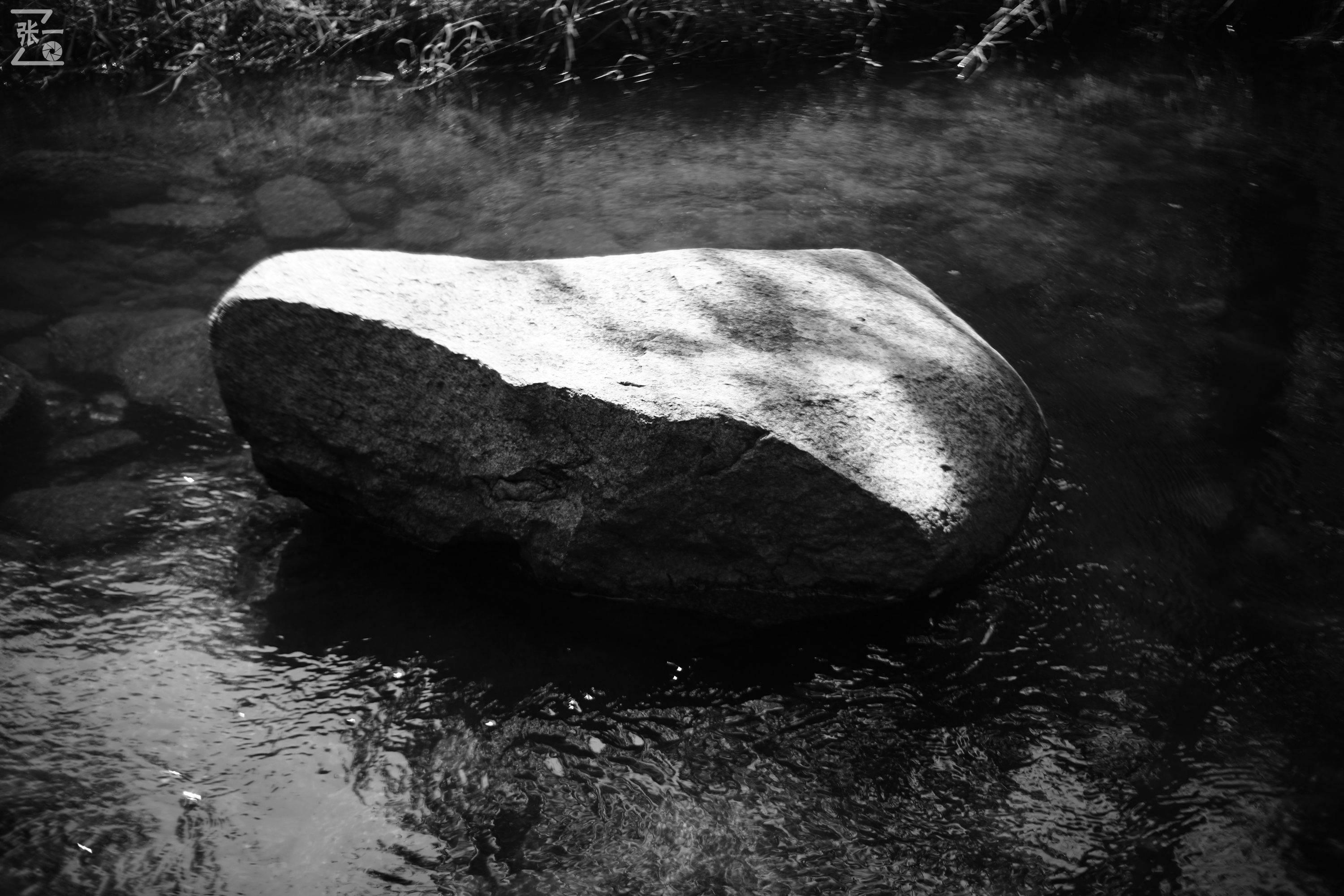 老镜头实拍,老镜头拍北京