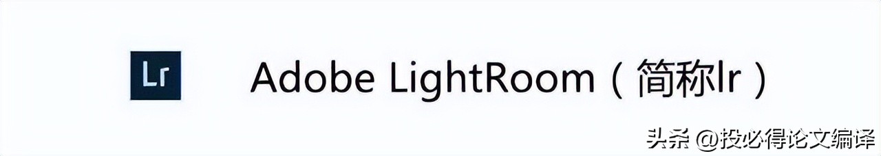 adobe常用的作图软件有哪些,作图软件adobe