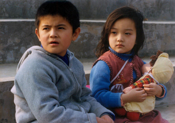 李小璐这两年经历了什么,李小璐能亲手毁掉自己的名气